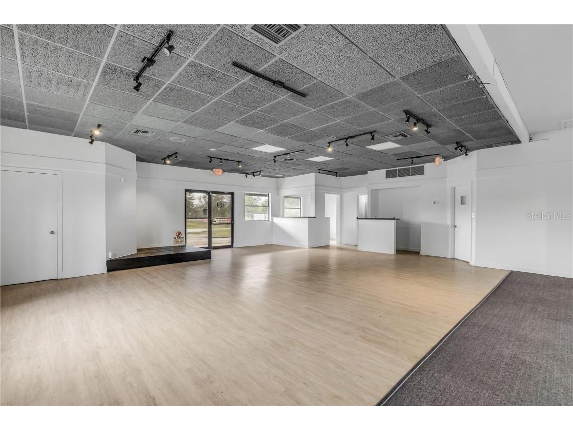 109 N Causeway New Smyrna Beach FL 32169 NS1086820 image26