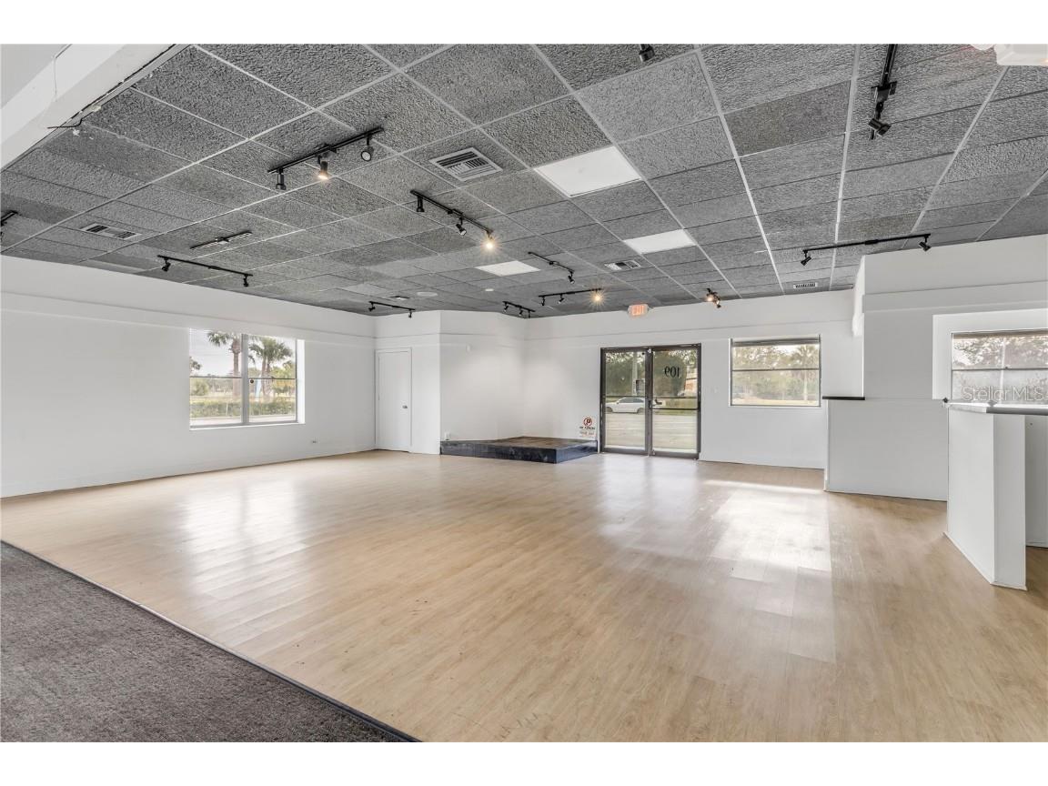 109 N Causeway New Smyrna Beach FL 32169 NS1086820 image27