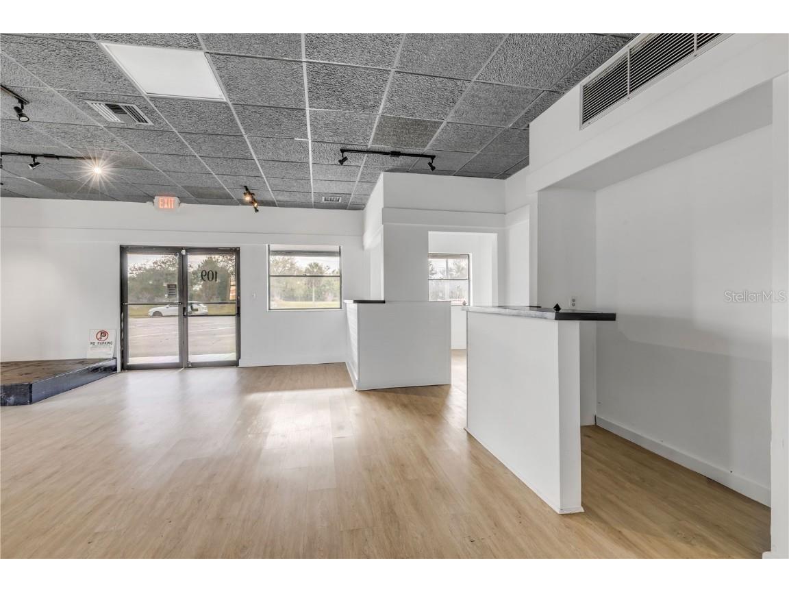 109 N Causeway New Smyrna Beach FL 32169 NS1086820 image28