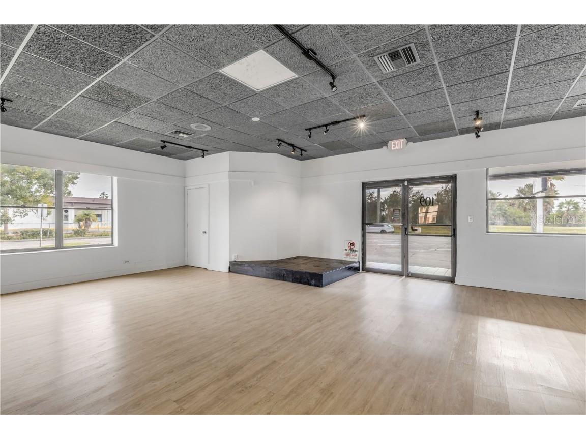 109 N Causeway New Smyrna Beach FL 32169 NS1086820 image29