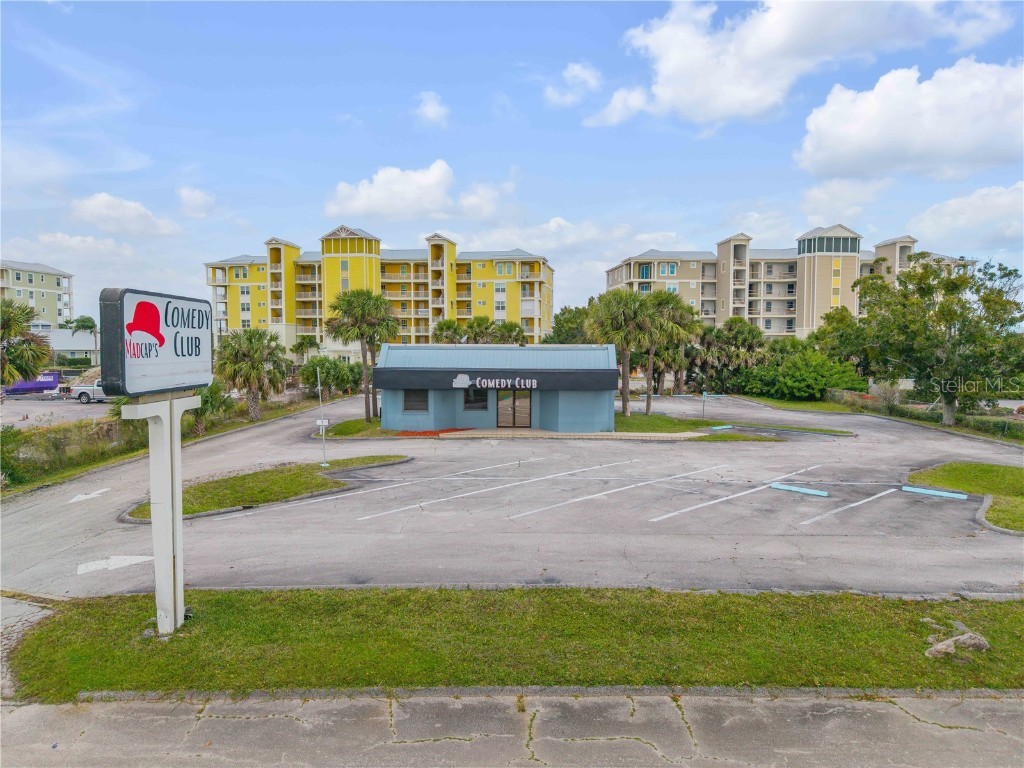 109 N Causeway New Smyrna Beach FL 32169 NS1086820 image3