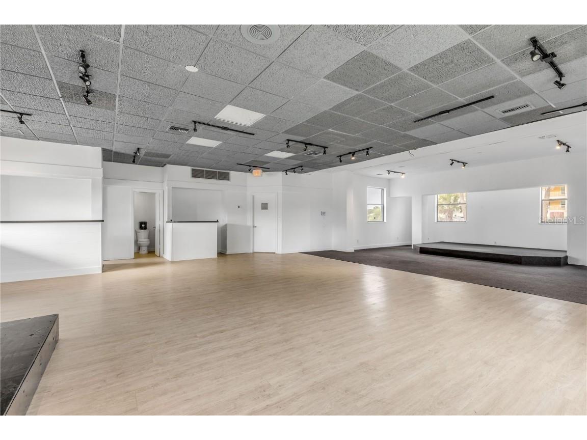 109 N Causeway New Smyrna Beach FL 32169 NS1086820 image30