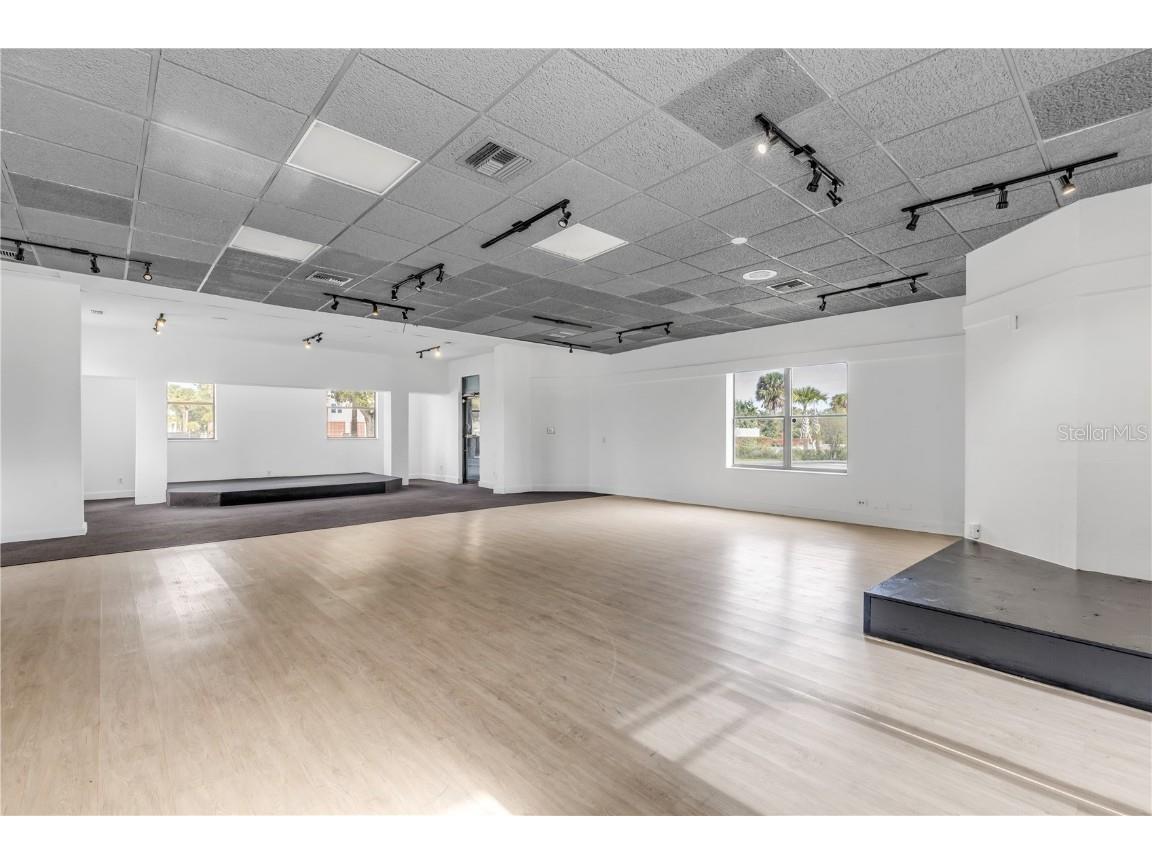 109 N Causeway New Smyrna Beach FL 32169 NS1086820 image31