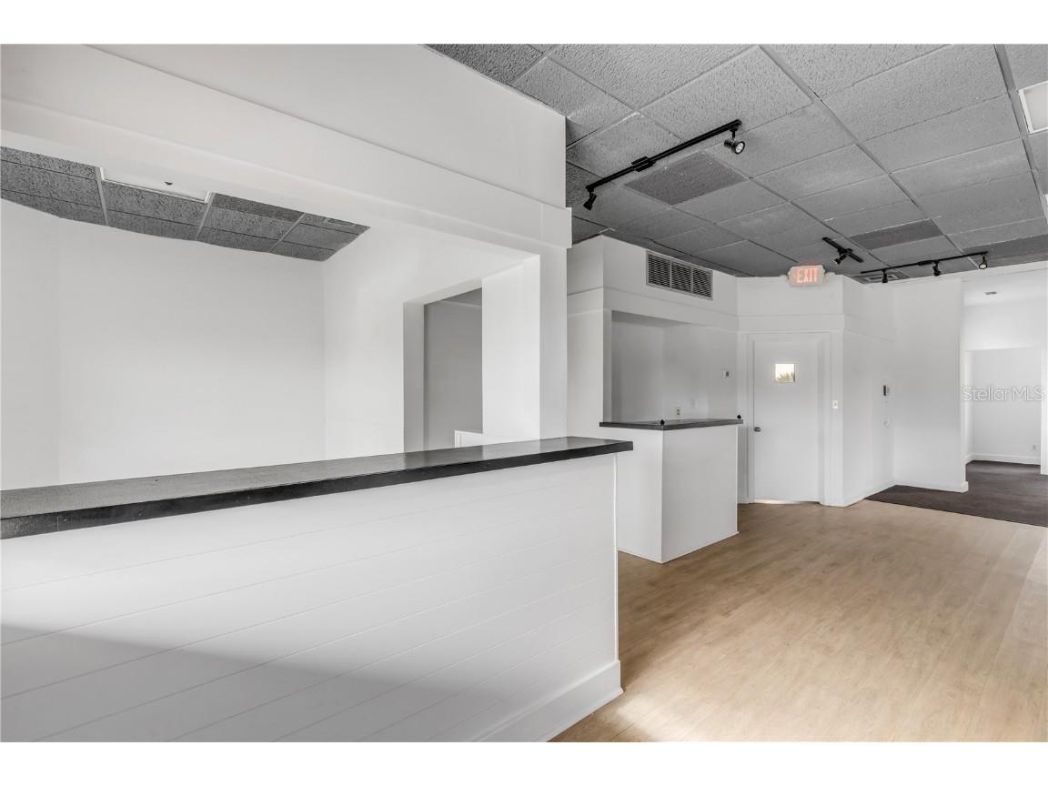 109 N Causeway New Smyrna Beach FL 32169 NS1086820 image32