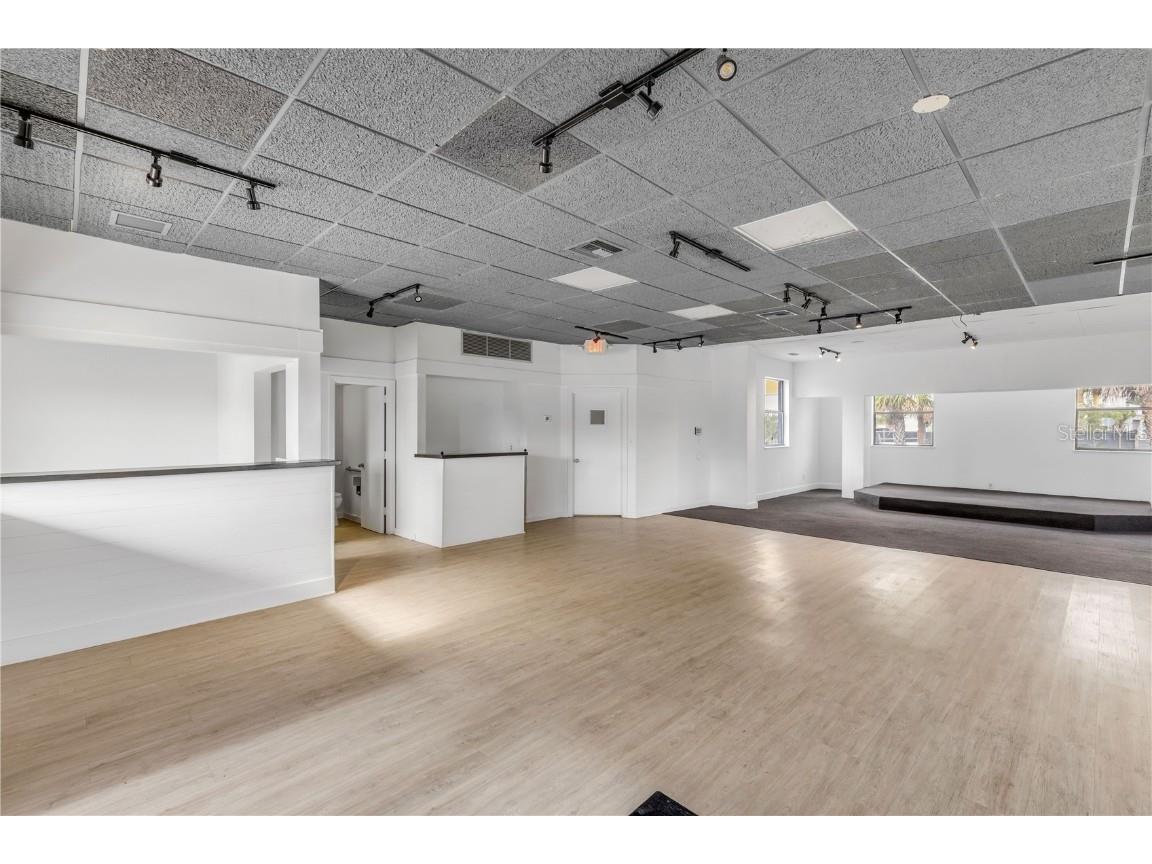 109 N Causeway New Smyrna Beach FL 32169 NS1086820 image33