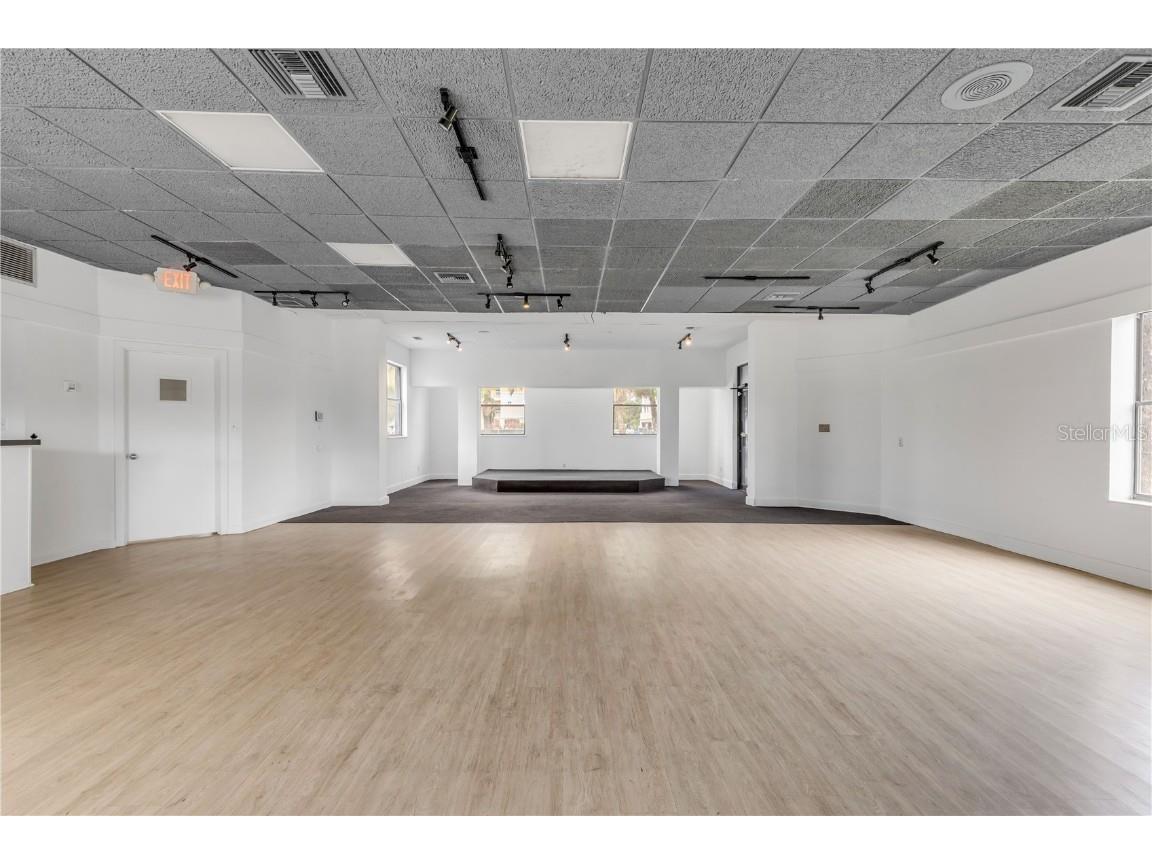 109 N Causeway New Smyrna Beach FL 32169 NS1086820 image34