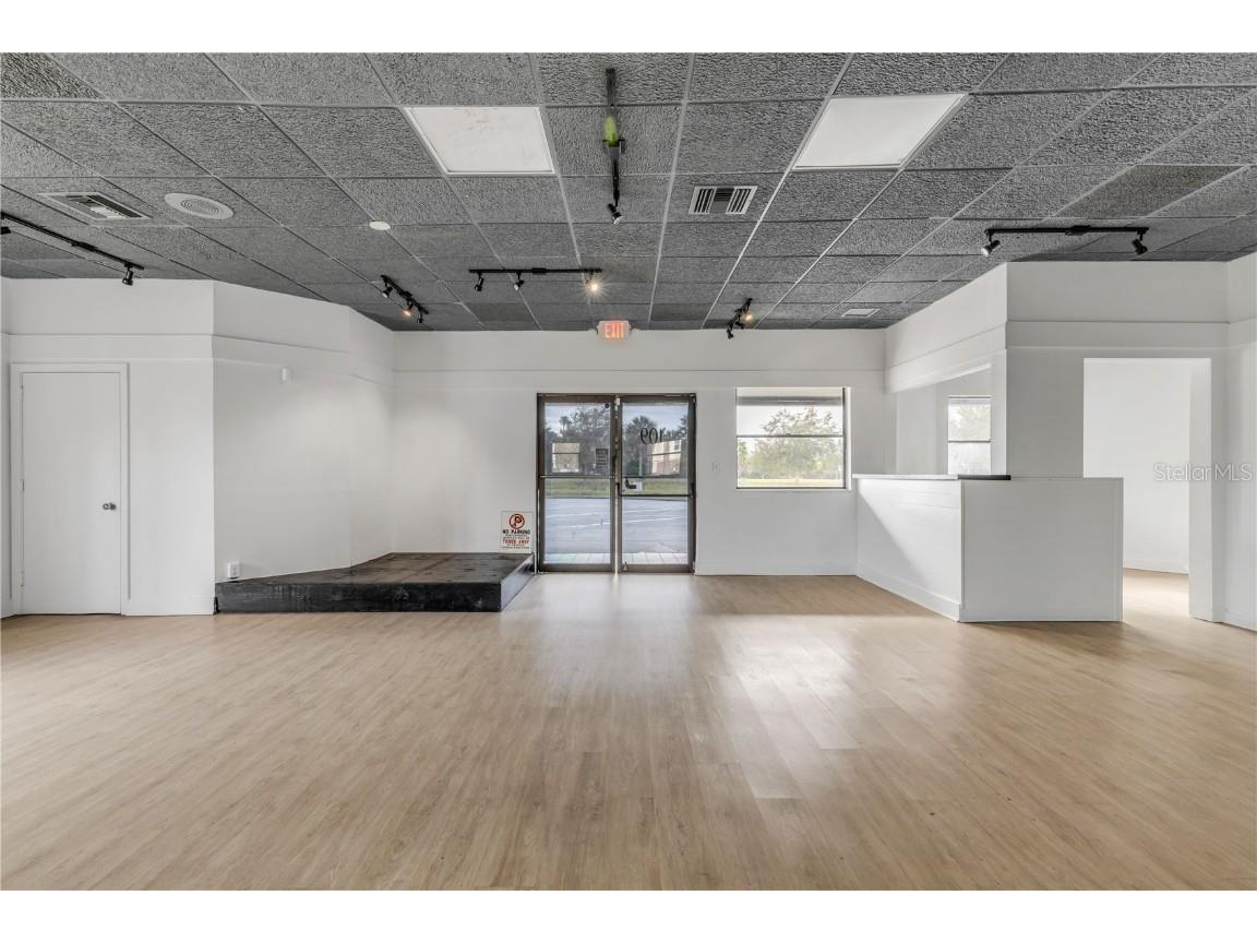 109 N Causeway New Smyrna Beach FL 32169 NS1086820 image35