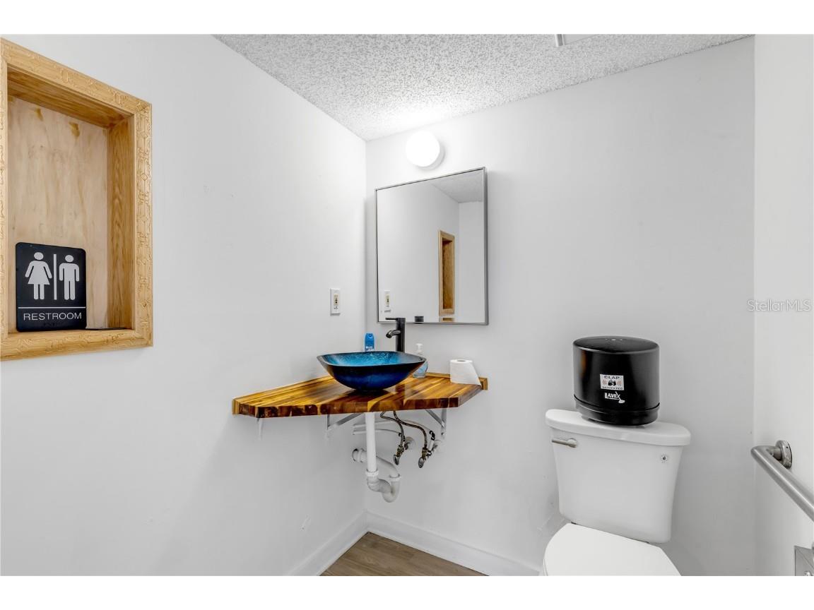 109 N Causeway New Smyrna Beach FL 32169 NS1086820 image38