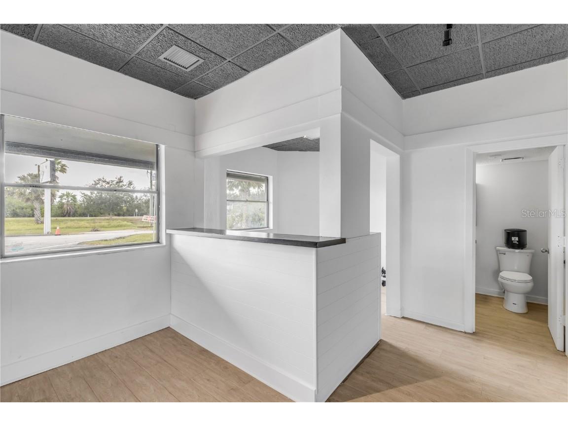 109 N Causeway New Smyrna Beach FL 32169 NS1086820 image39