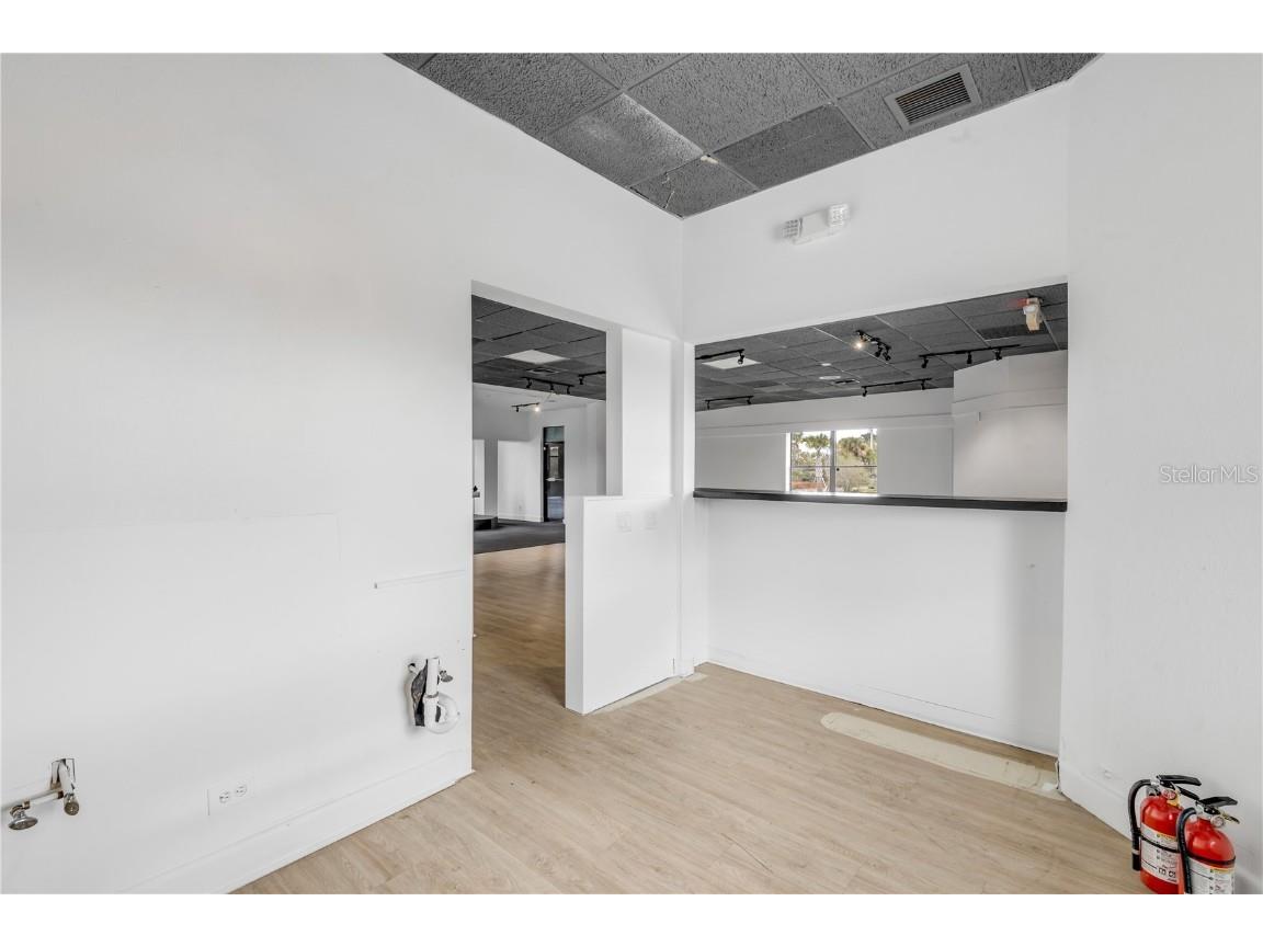 109 N Causeway New Smyrna Beach FL 32169 NS1086820 image41