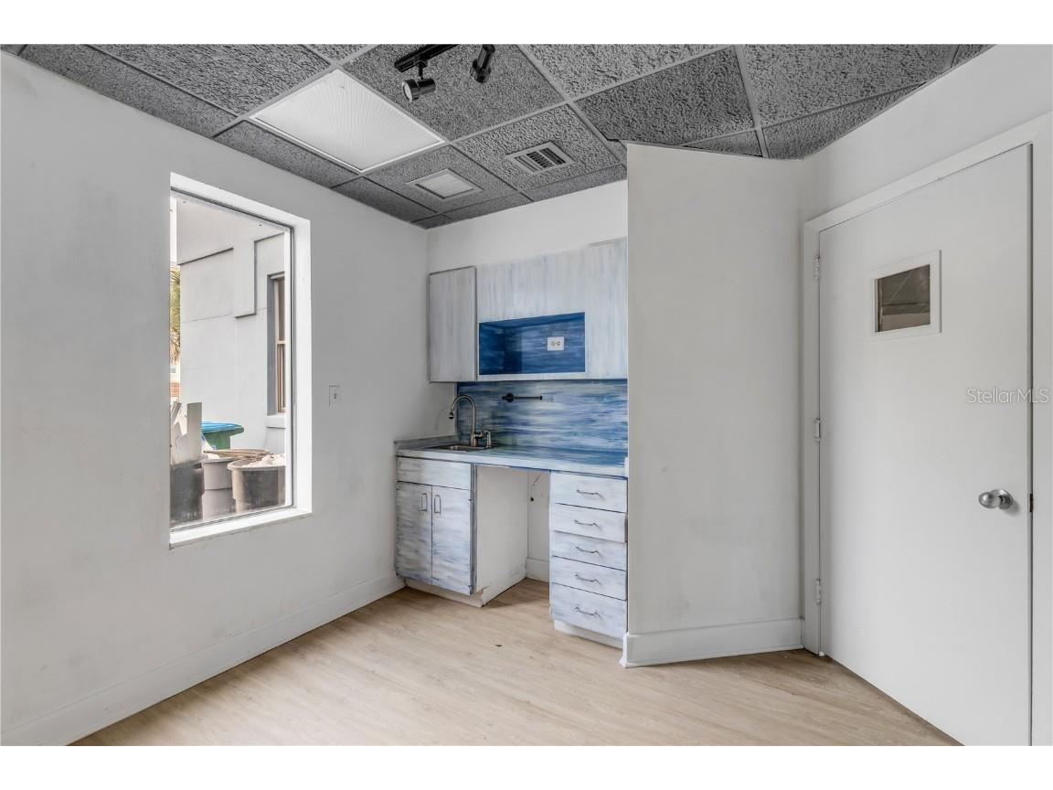 109 N Causeway New Smyrna Beach FL 32169 NS1086820 image43