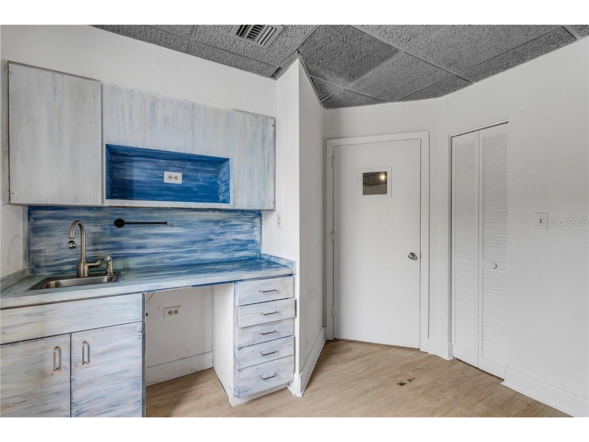 109 N Causeway New Smyrna Beach FL 32169 NS1086820 image44