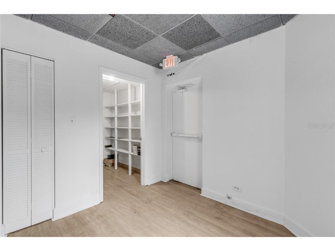 109 N Causeway New Smyrna Beach FL 32169 NS1086820 image45