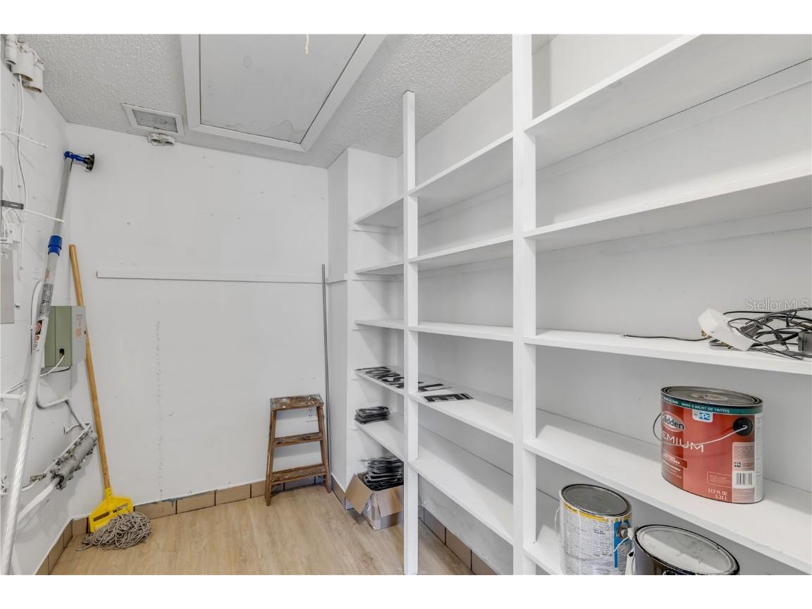 109 N Causeway New Smyrna Beach FL 32169 NS1086820 image46