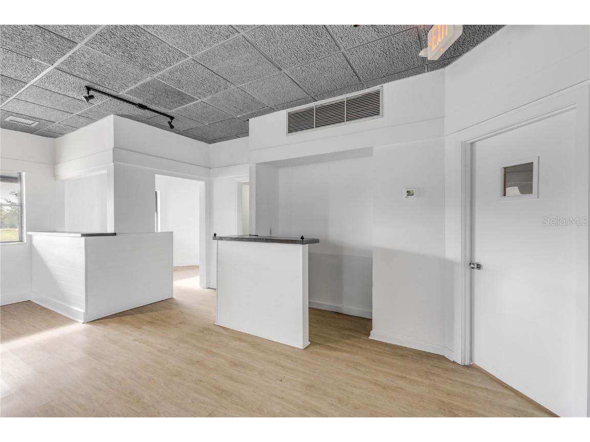 109 N Causeway New Smyrna Beach FL 32169 NS1086820 image47