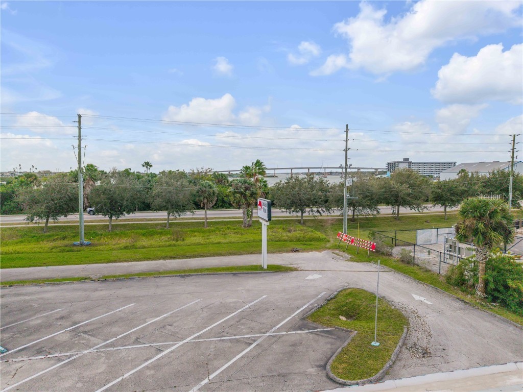 109 N Causeway New Smyrna Beach FL 32169 NS1086820 image50