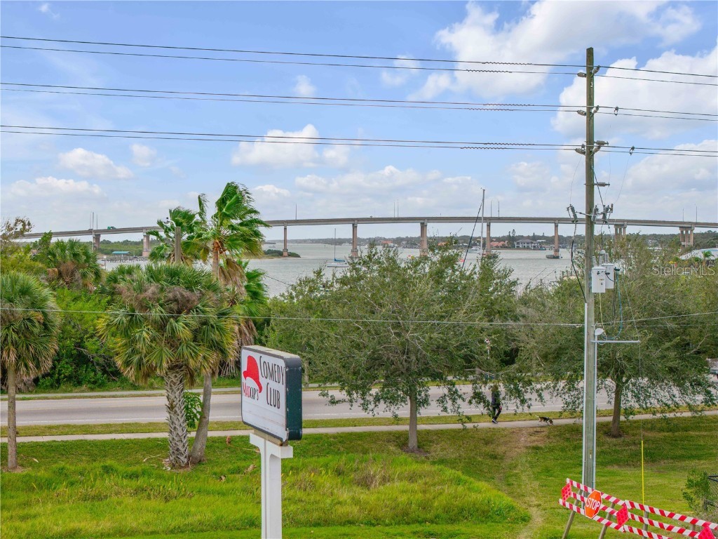 109 N Causeway New Smyrna Beach FL 32169 NS1086820 image51