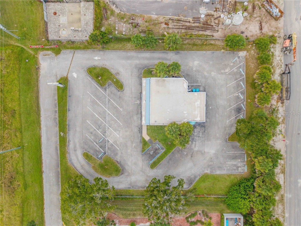 109 N Causeway New Smyrna Beach FL 32169 NS1086820 image52