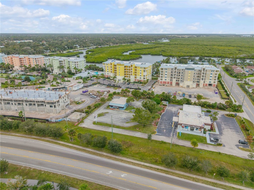 109 N Causeway New Smyrna Beach FL 32169 NS1086820 image53