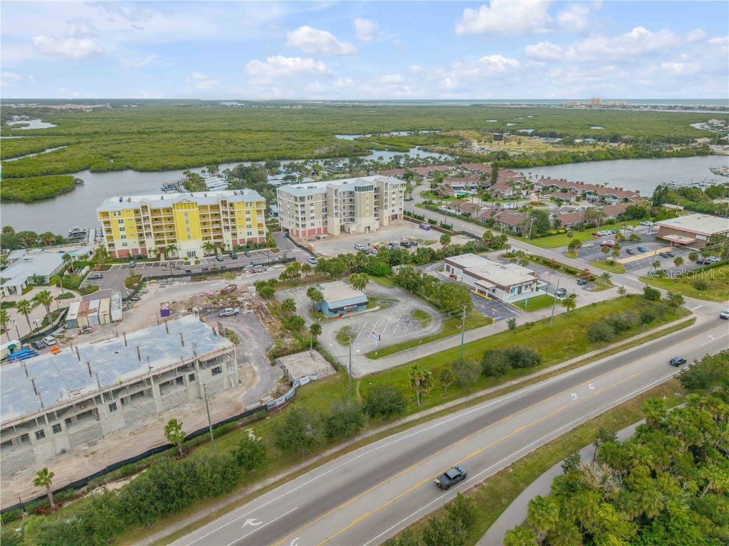 109 N Causeway New Smyrna Beach FL 32169 NS1086820 image54