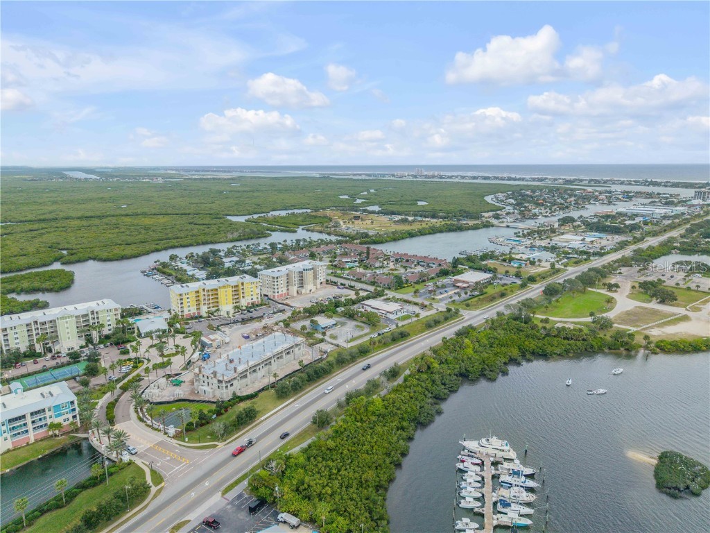 109 N Causeway New Smyrna Beach FL 32169 NS1086820 image55