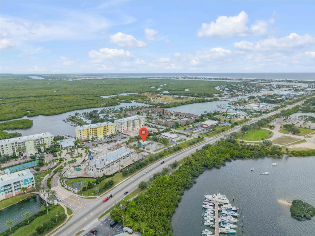 109 N Causeway New Smyrna Beach FL 32169 NS1086820 image56