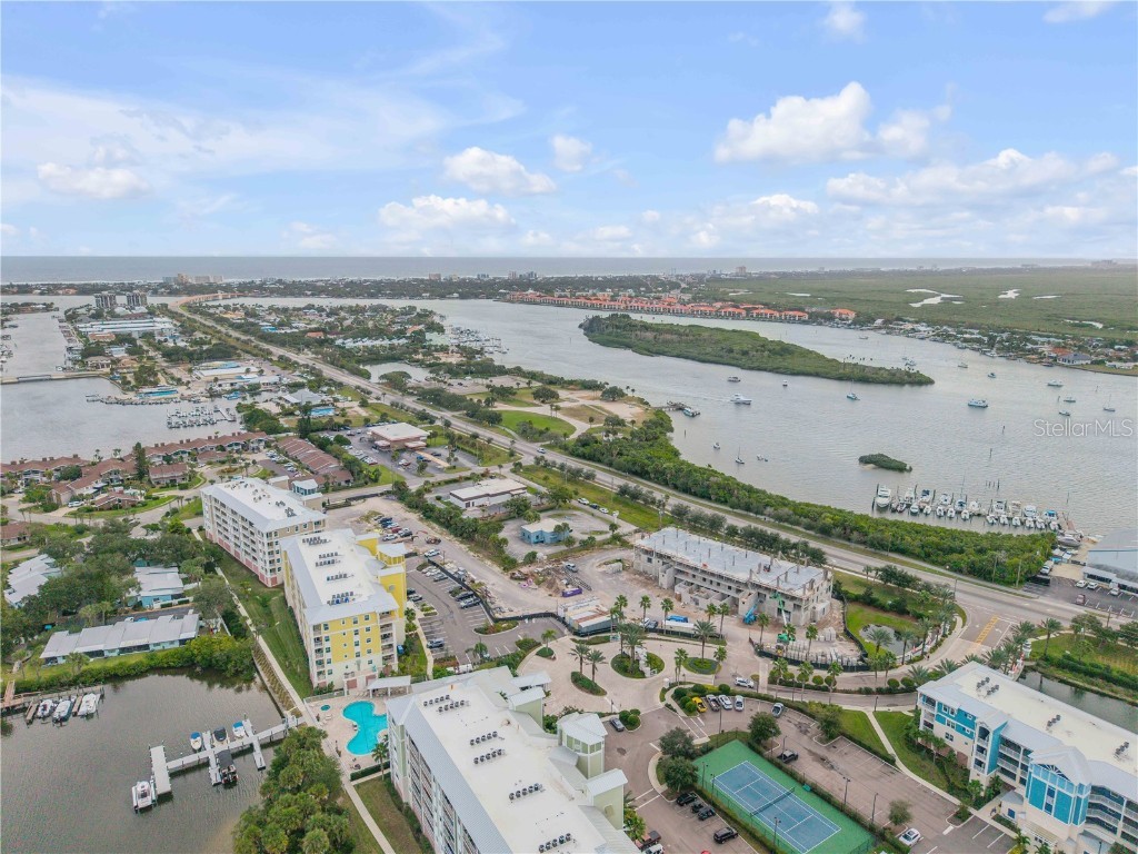 109 N Causeway New Smyrna Beach FL 32169 NS1086820 image57