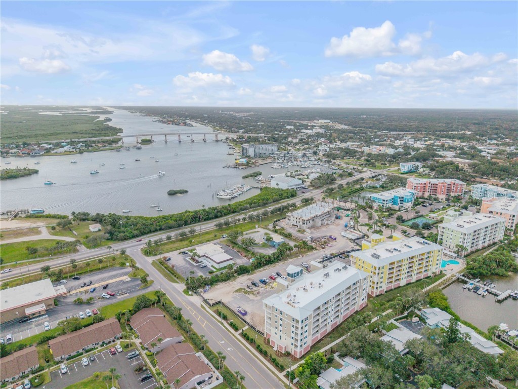 109 N Causeway New Smyrna Beach FL 32169 NS1086820 image59