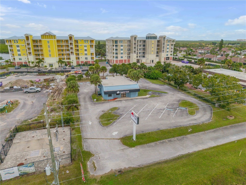 109 N Causeway New Smyrna Beach FL 32169 NS1086820 image6