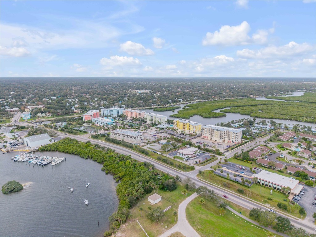 109 N Causeway New Smyrna Beach FL 32169 NS1086820 image61