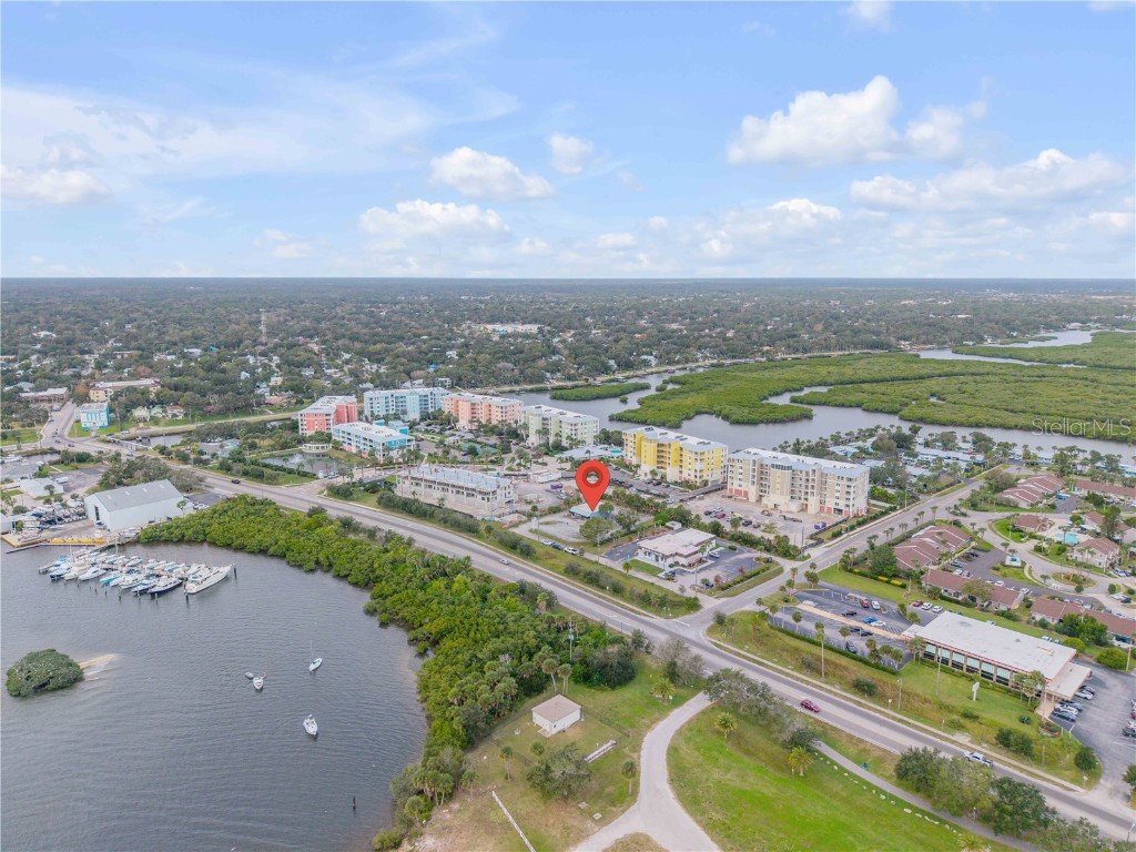 109 N Causeway New Smyrna Beach FL 32169 NS1086820 image62