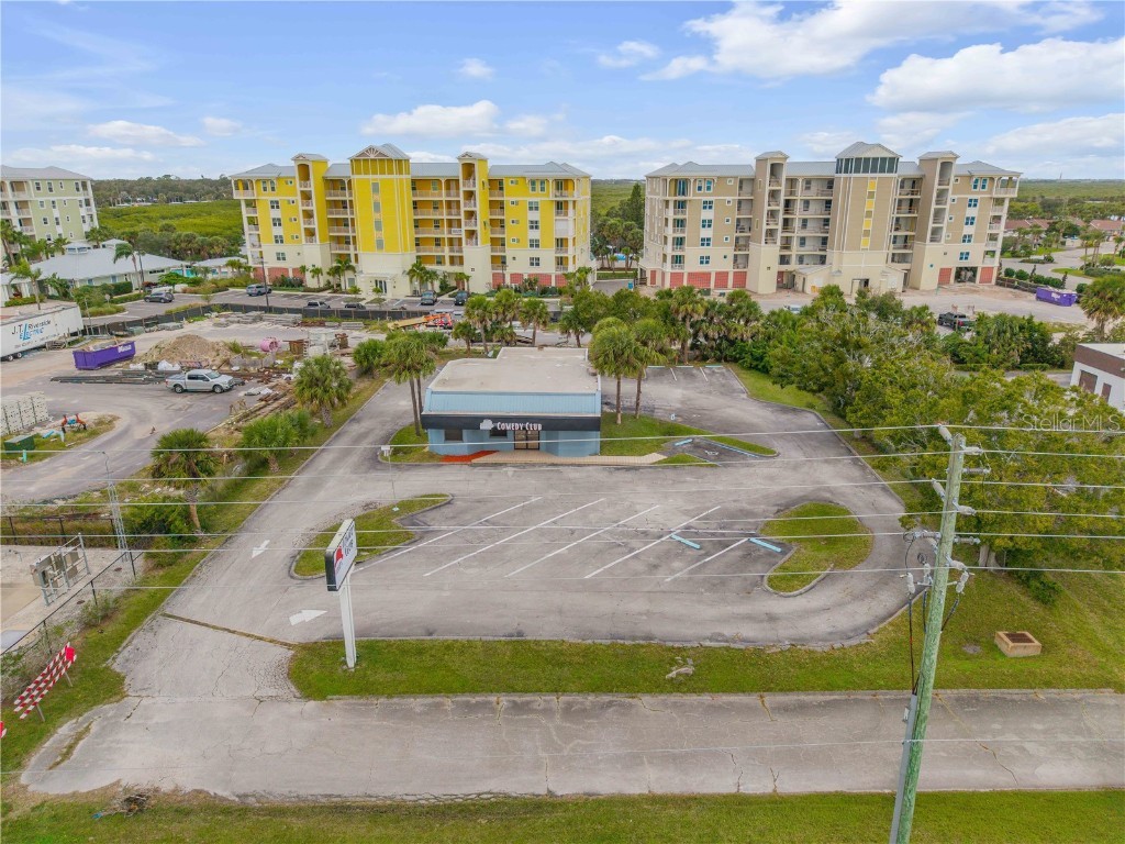 109 N Causeway New Smyrna Beach FL 32169 NS1086820 image7