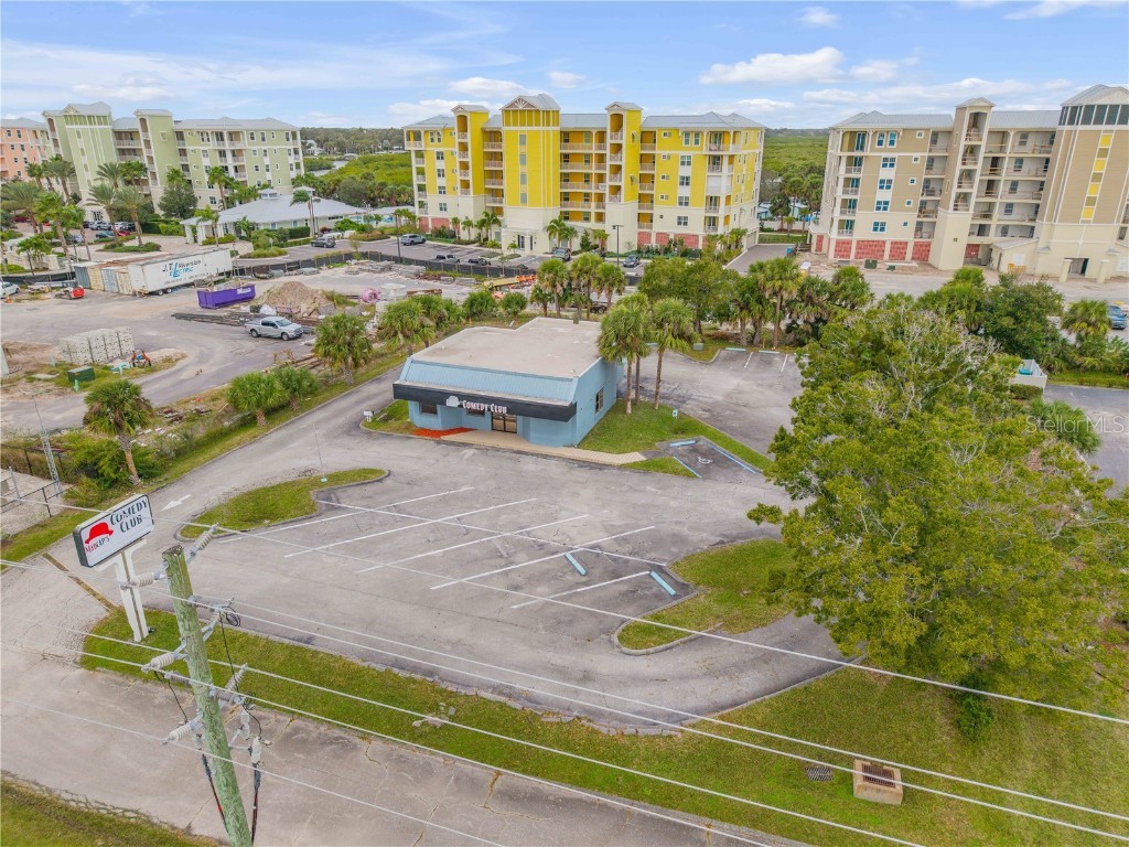 109 N Causeway New Smyrna Beach FL 32169 NS1086820 image8