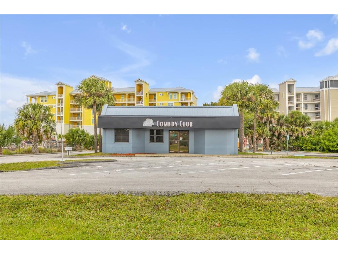 109 N Causeway New Smyrna Beach FL 32169 NS1086820 image9