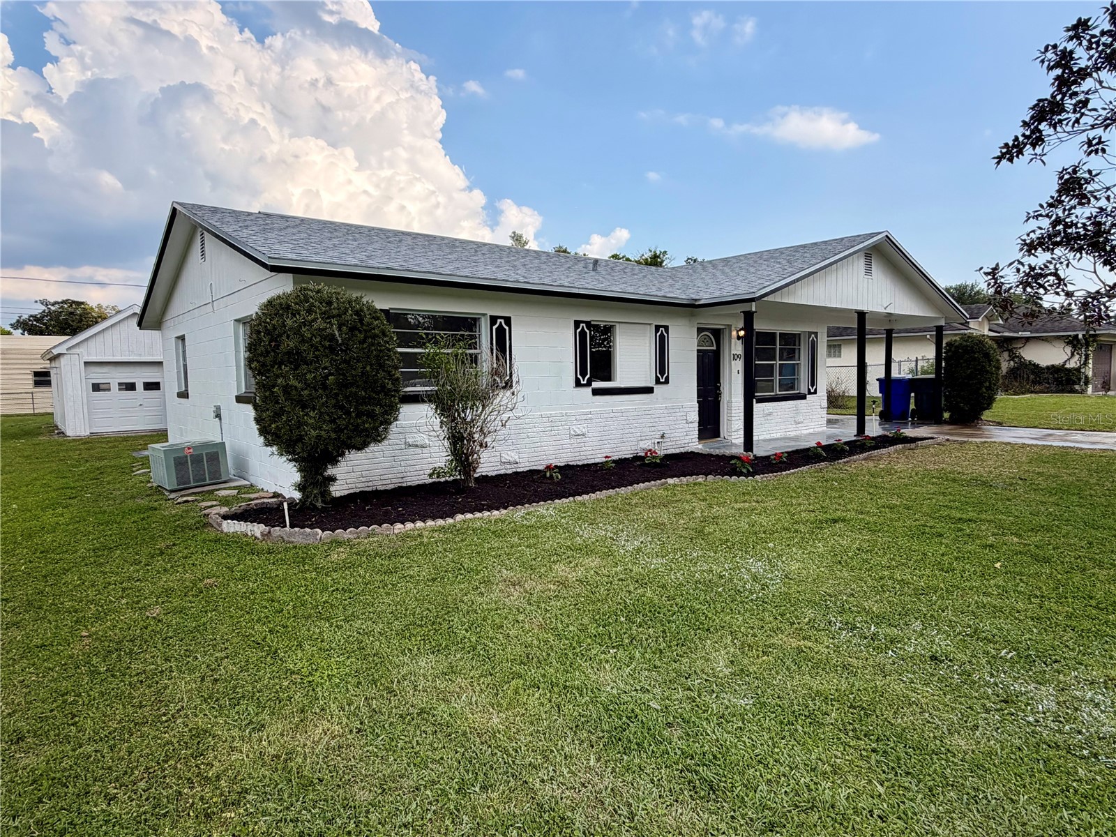 109 Dakota Avenue Saint Cloud FL 34769 O6393713 image1