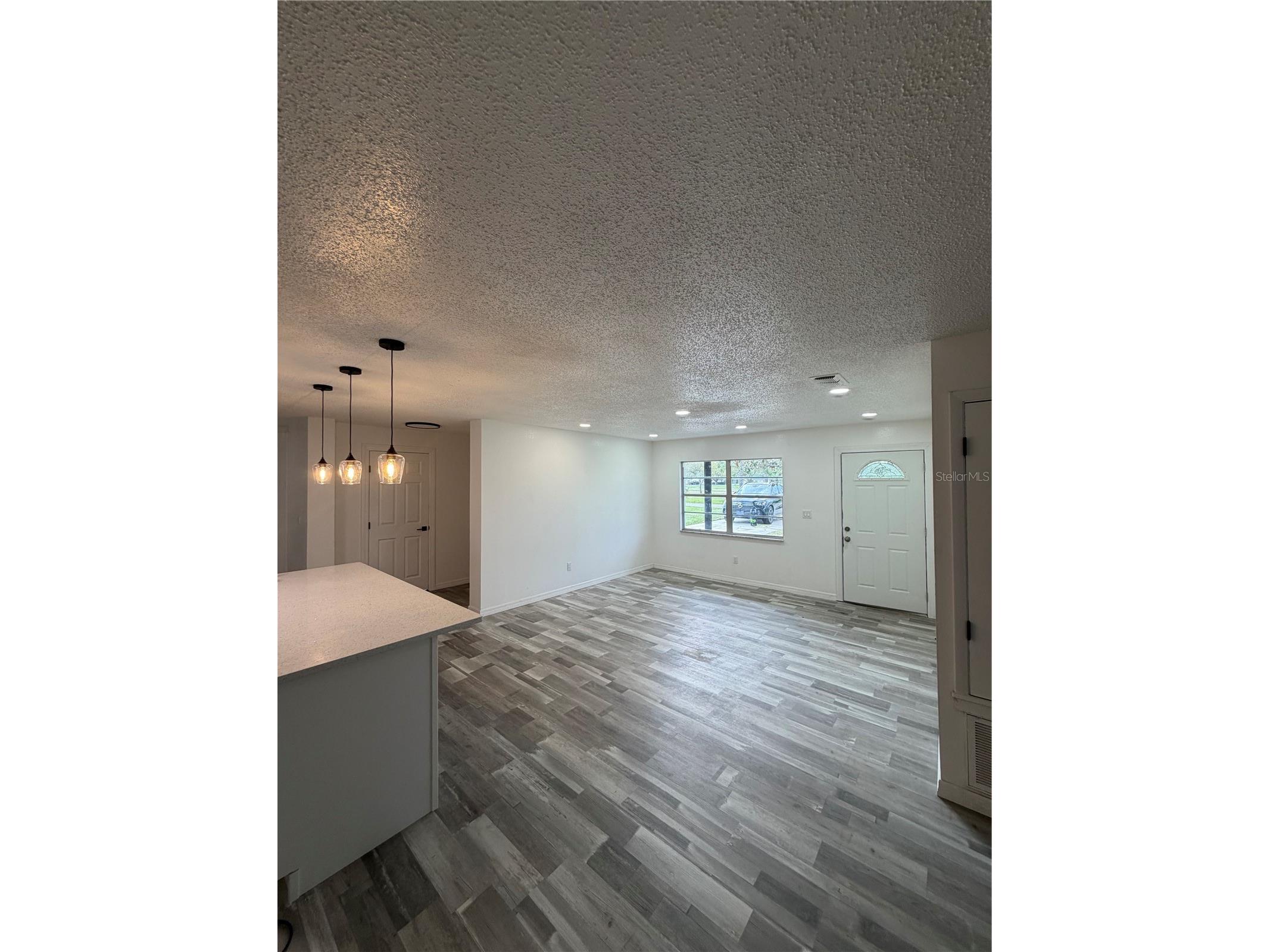 109 Dakota Avenue Saint Cloud FL 34769 O6393713 image10