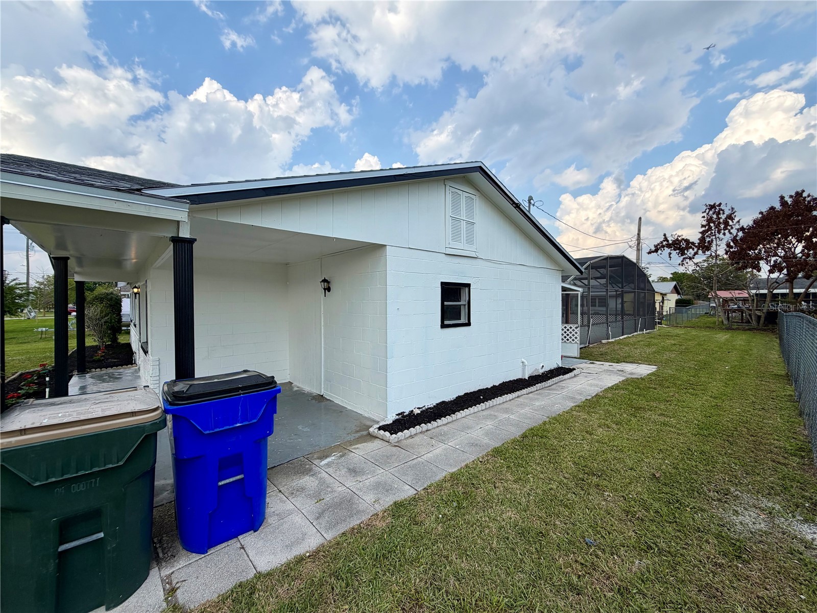 109 Dakota Avenue Saint Cloud FL 34769 O6393713 image13