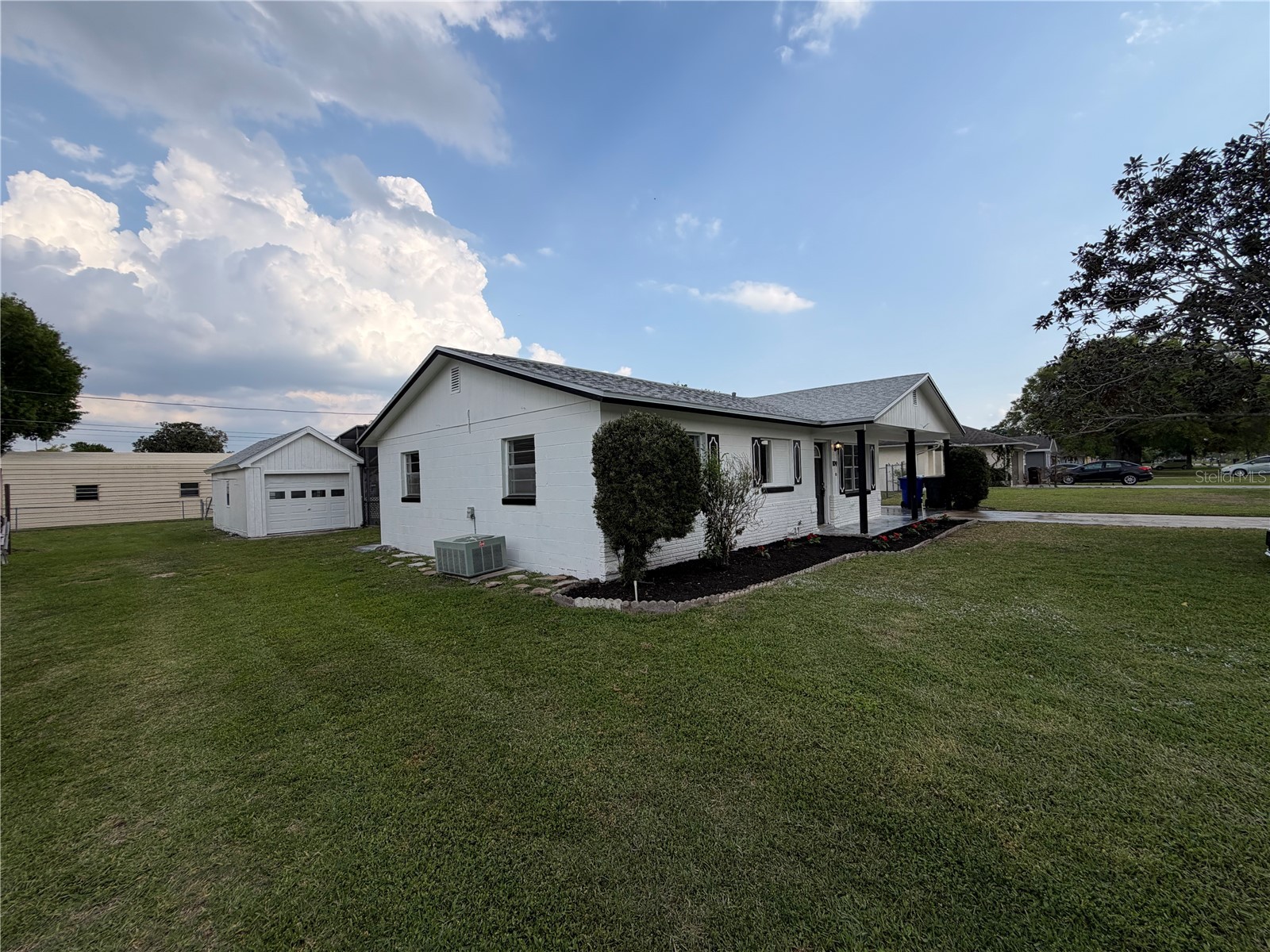 109 Dakota Avenue Saint Cloud FL 34769 O6393713 image14