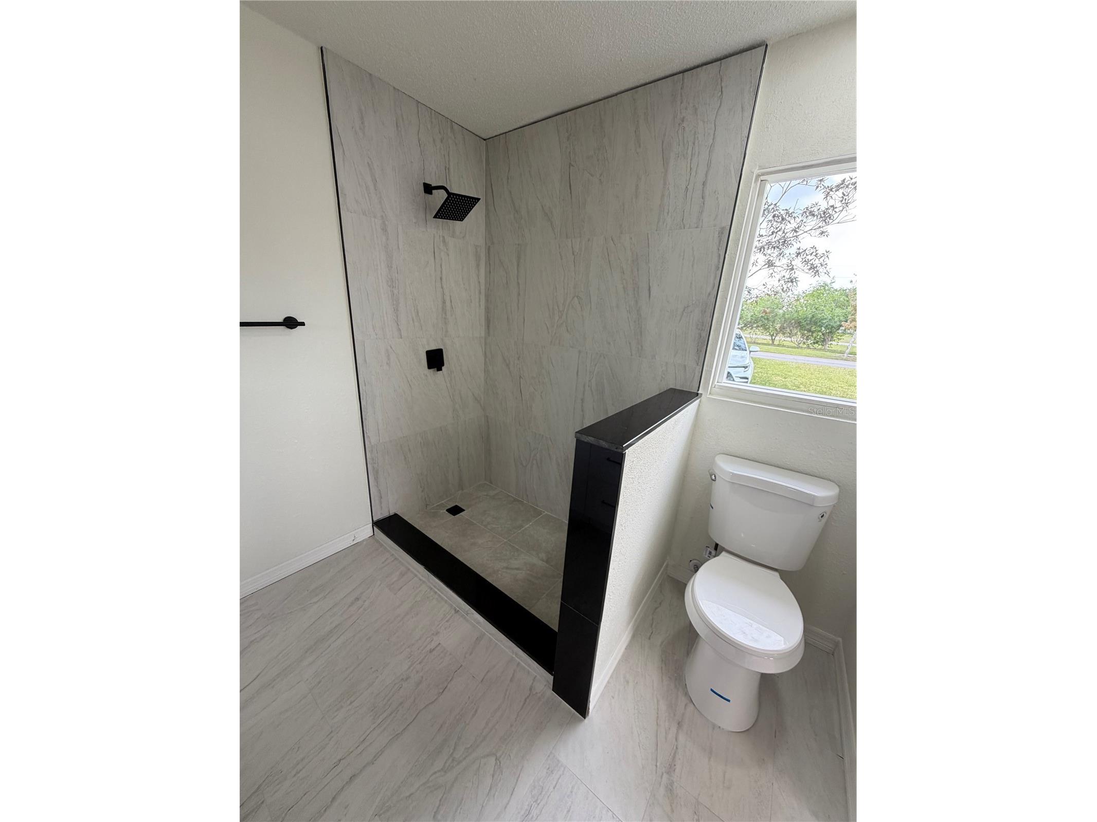 109 Dakota Avenue Saint Cloud FL 34769 O6393713 image15