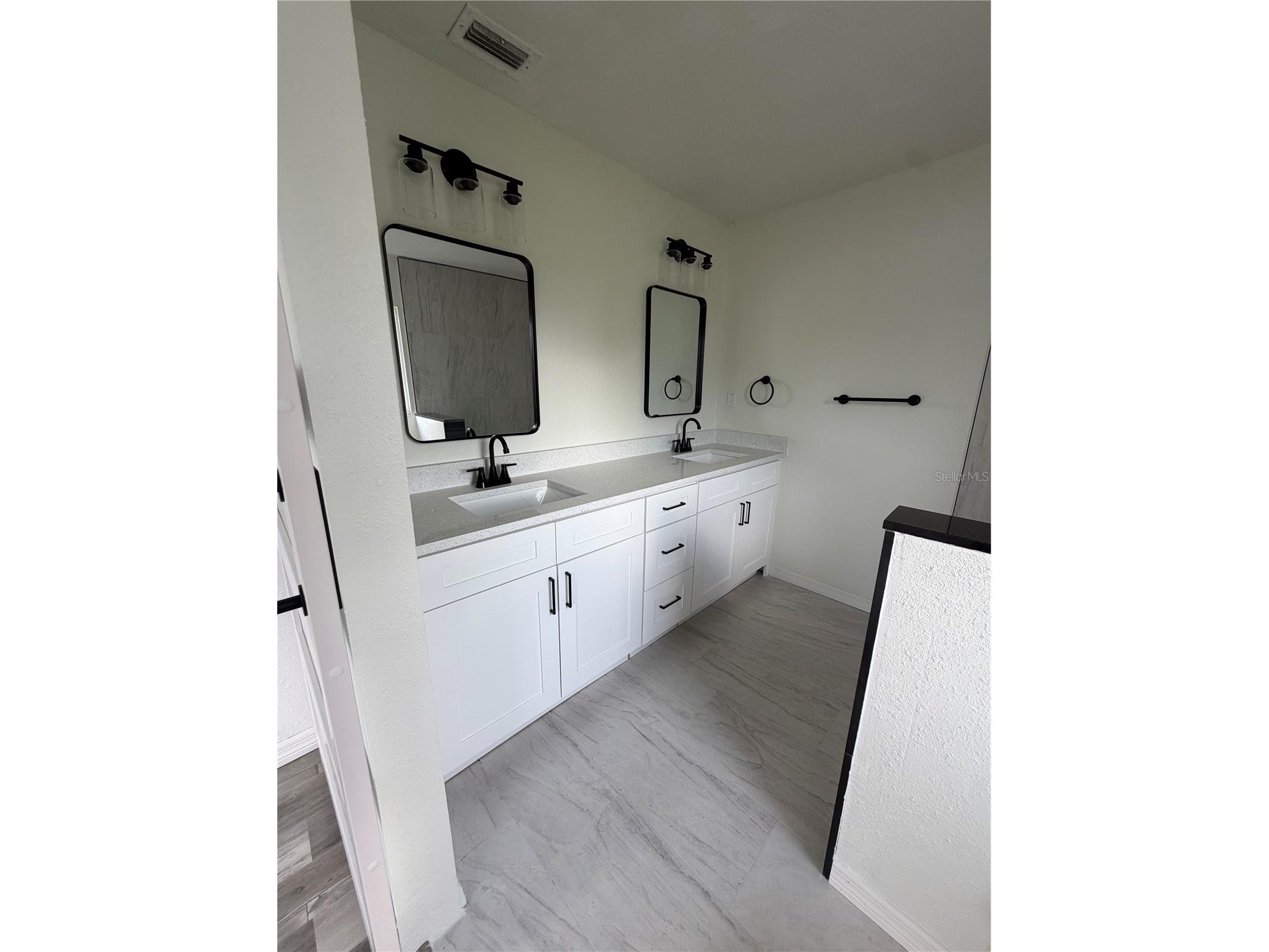 109 Dakota Avenue Saint Cloud FL 34769 O6393713 image3
