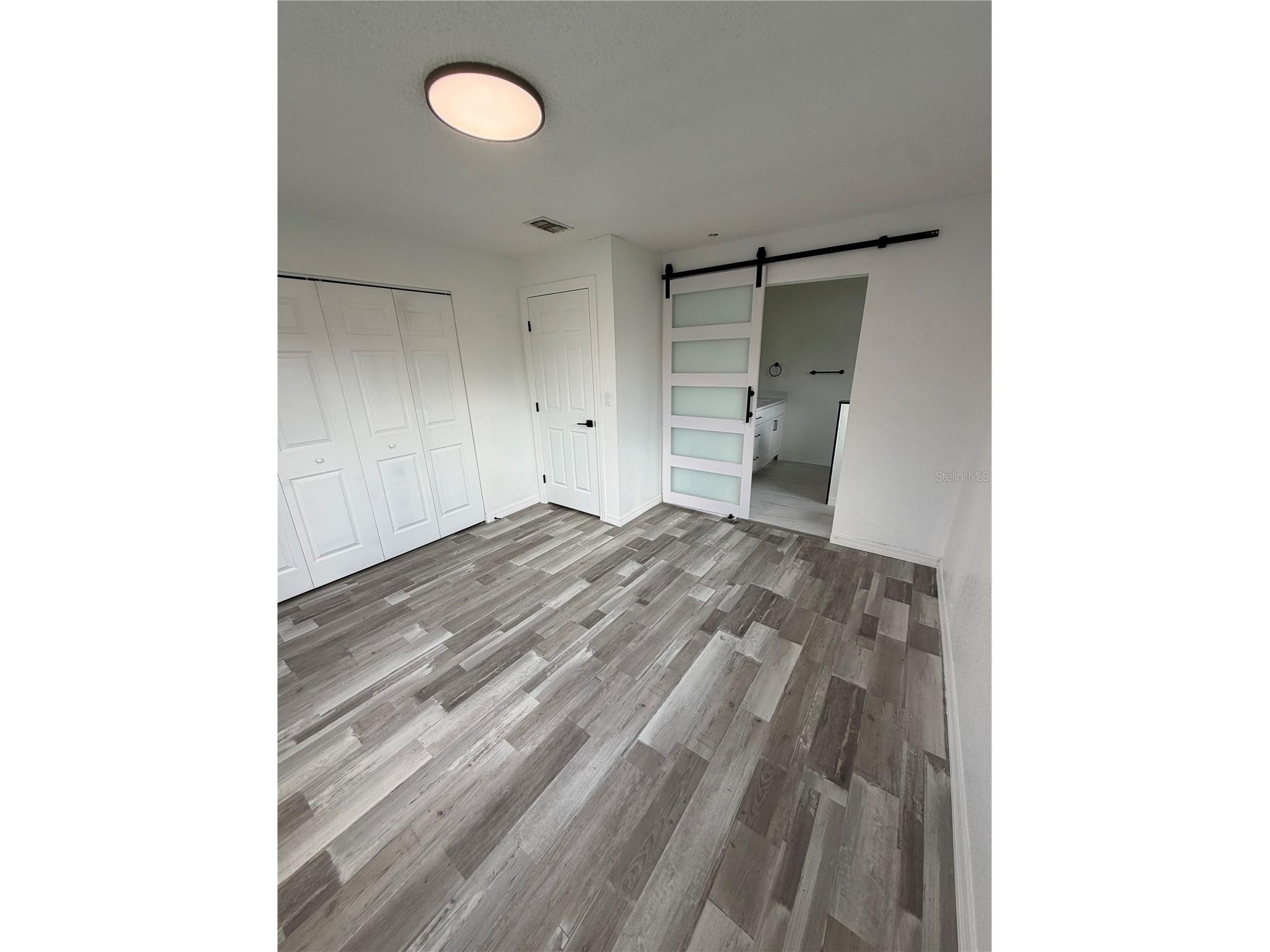 109 Dakota Avenue Saint Cloud FL 34769 O6393713 image4