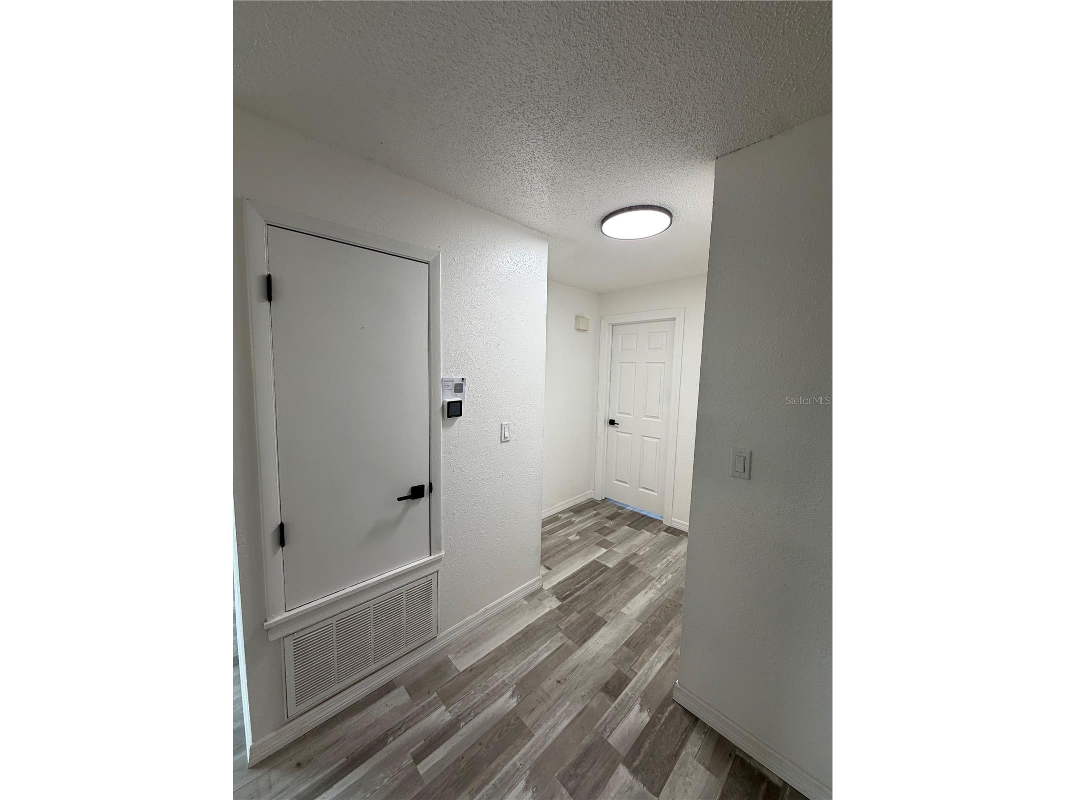 109 Dakota Avenue Saint Cloud FL 34769 O6393713 image5