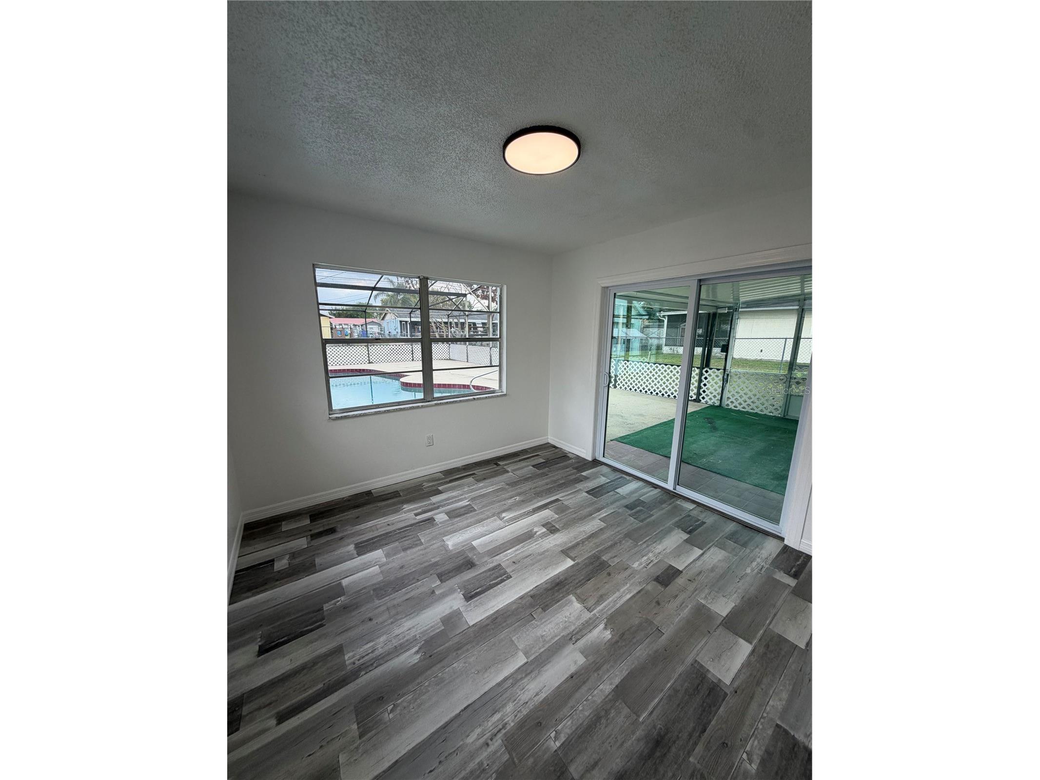 109 Dakota Avenue Saint Cloud FL 34769 O6393713 image7