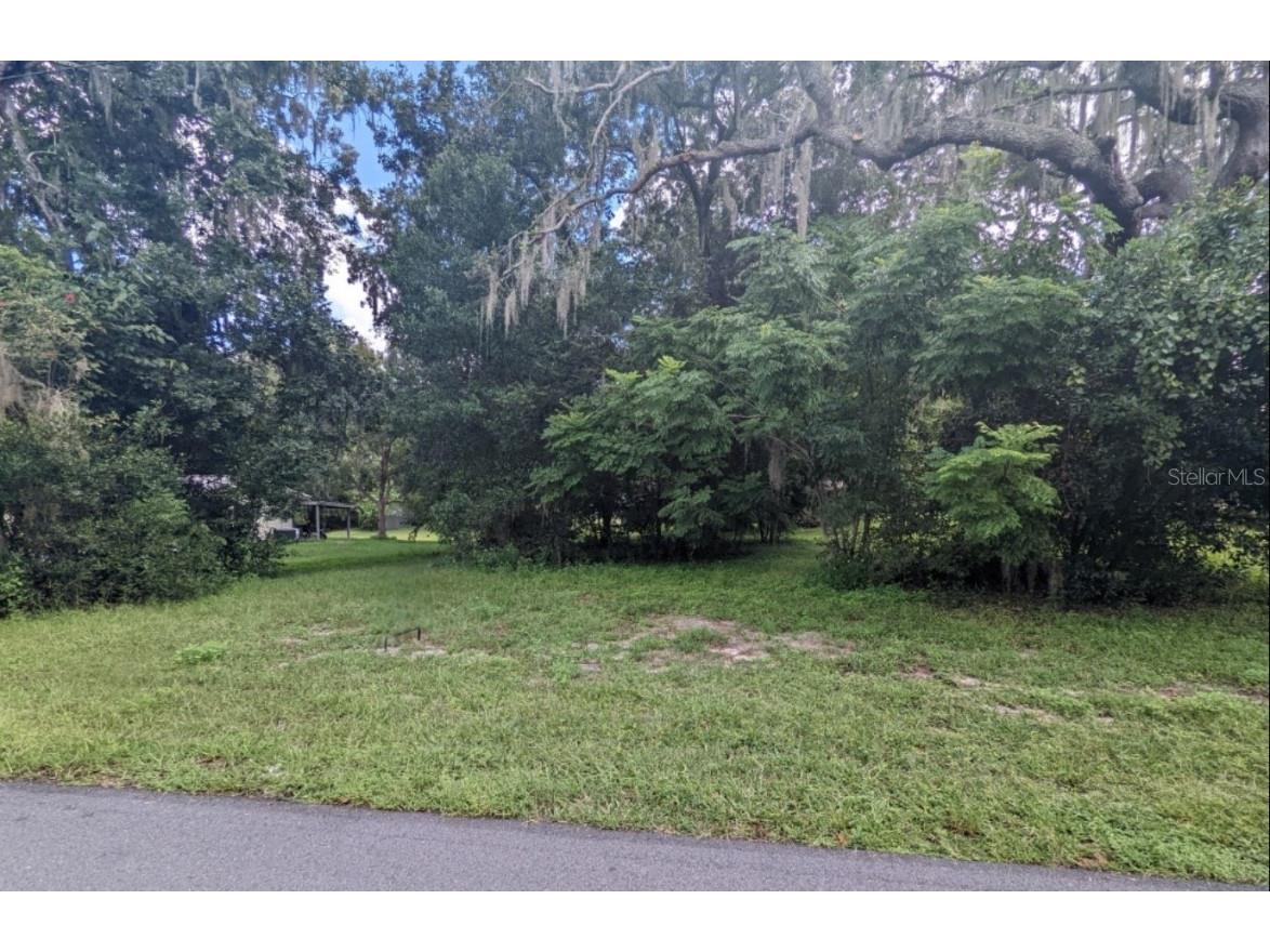 109 N Edinburgh Drive Inverness FL 34450 TB8341407 image1