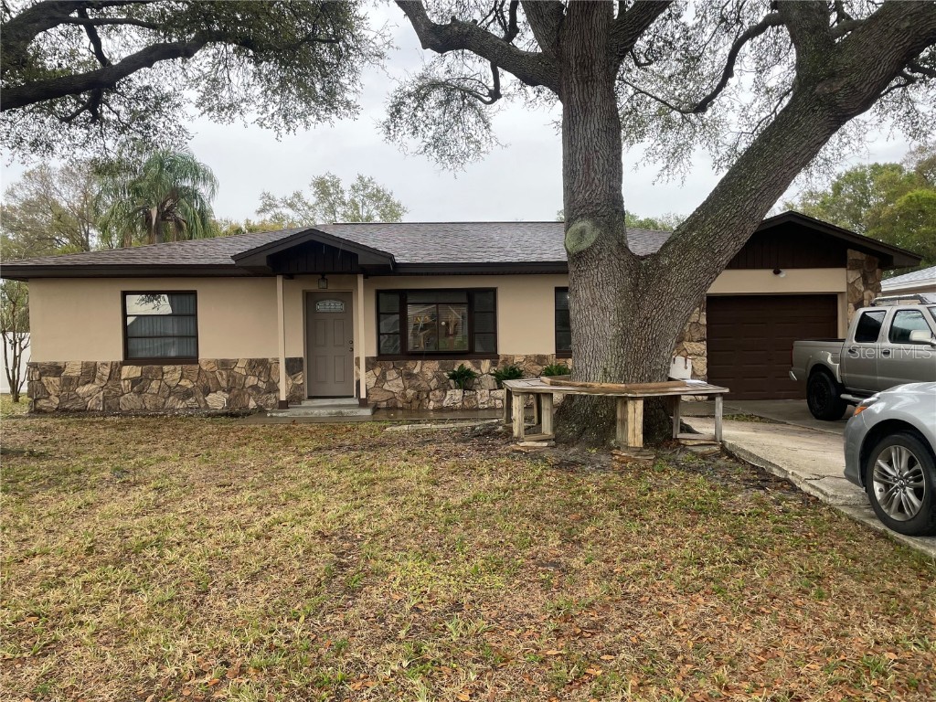 109 N Meteor Avenue Clearwater FL 33765 T3360322 image1