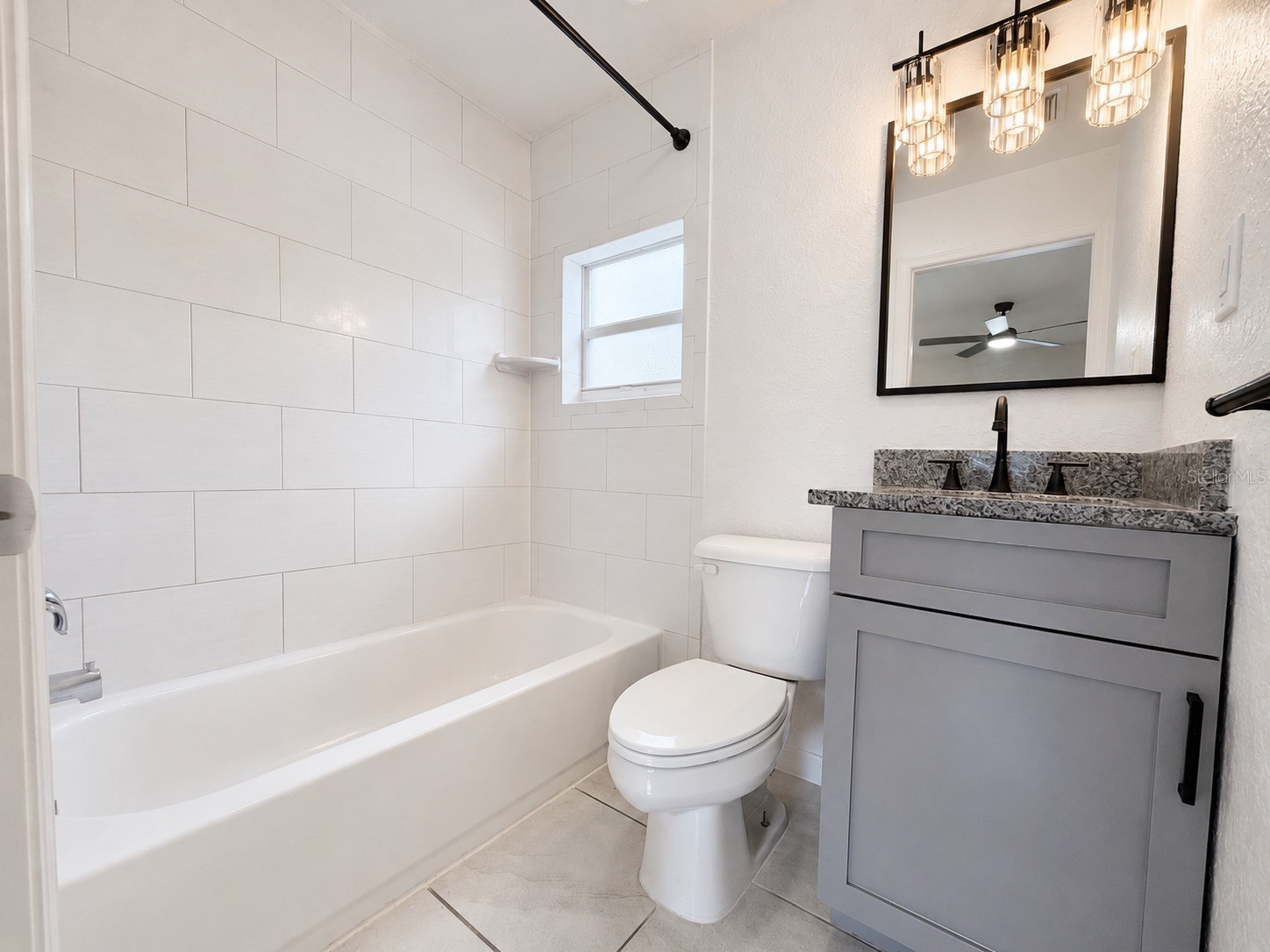 109 N Oakland Street Leesburg FL 34748 G5114720 image11