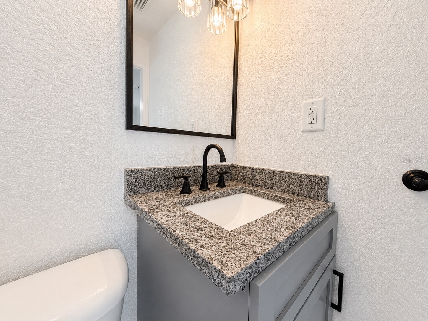 109 N Oakland Street Leesburg FL 34748 G5114720 image12