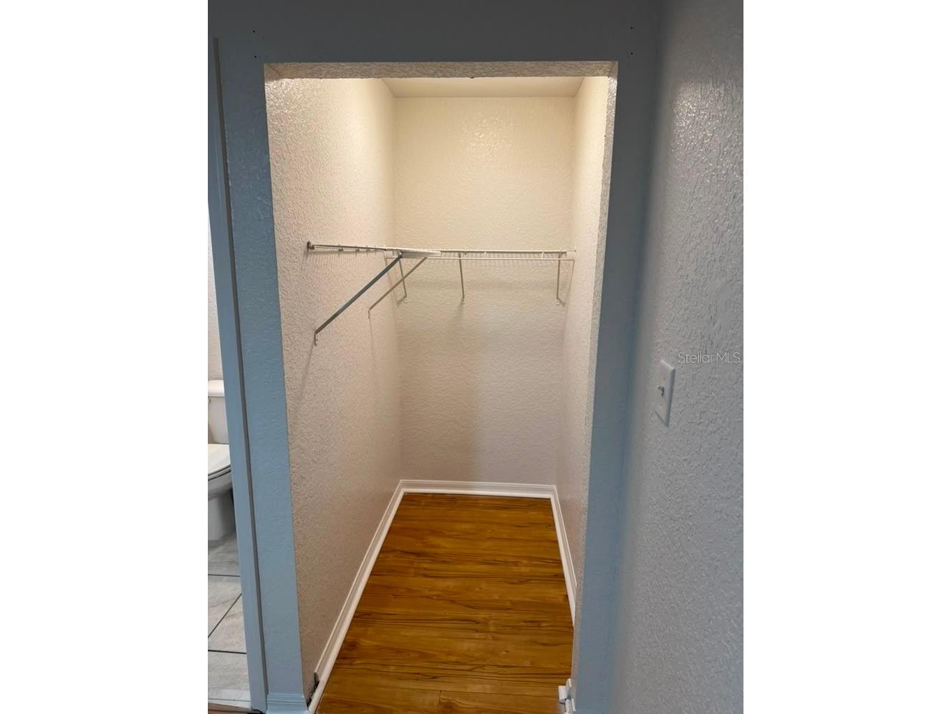 109 N Oakland Street Leesburg FL 34748 G5114720 image13