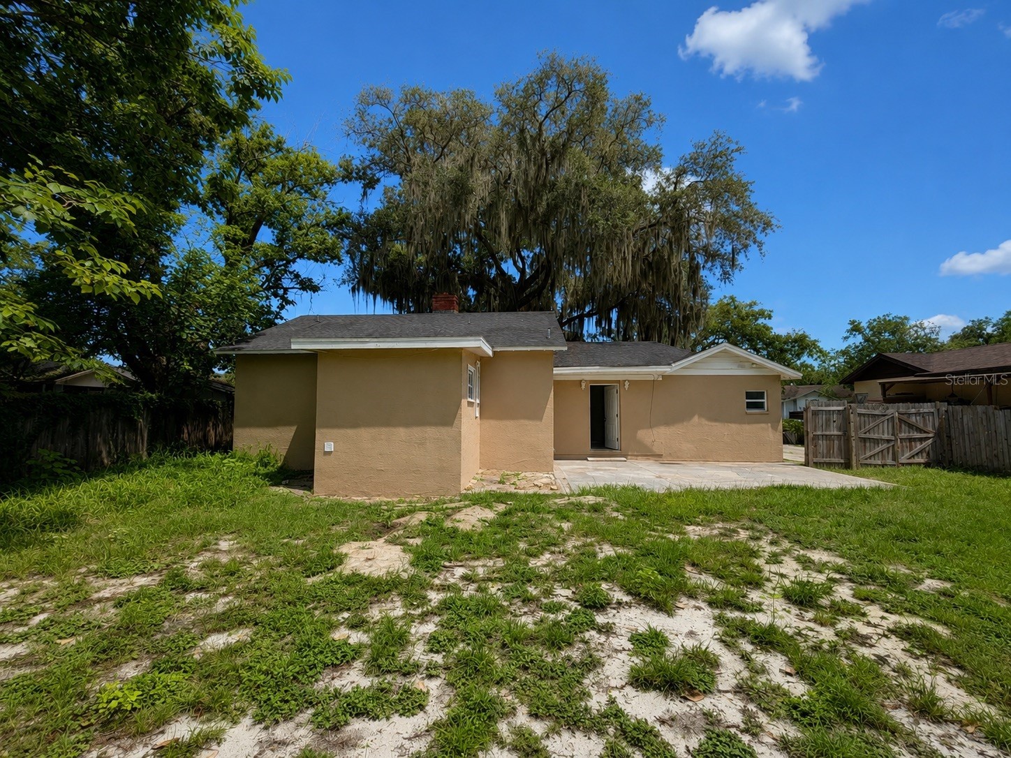 109 N Oakland Street Leesburg FL 34748 G5114720 image14