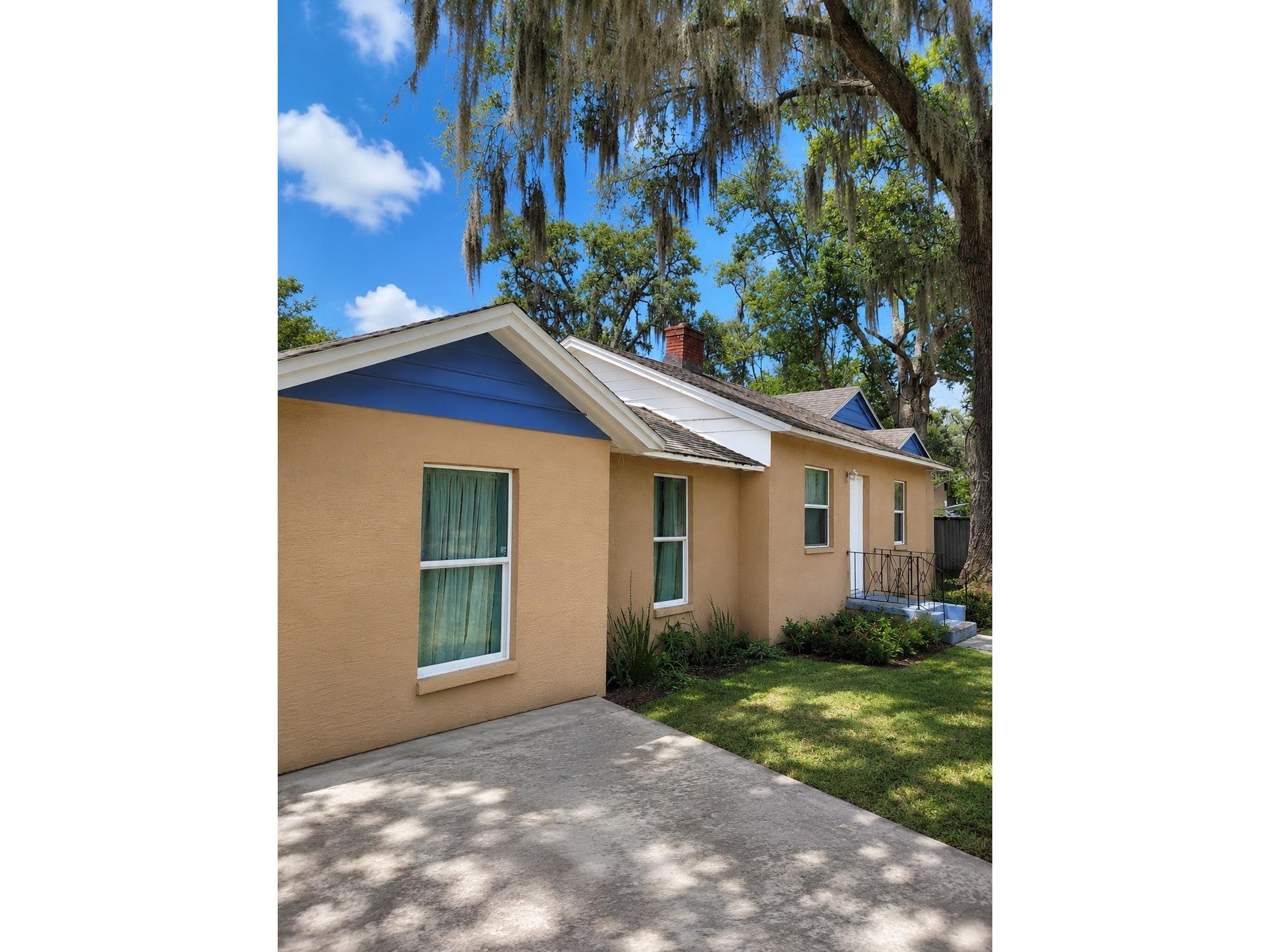 109 N Oakland Street Leesburg FL 34748 G5114720 image2